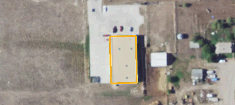 210 Hwy 23