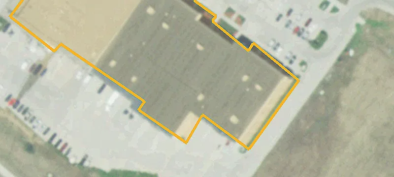 10351 Portal Rd Ste, Unit 101