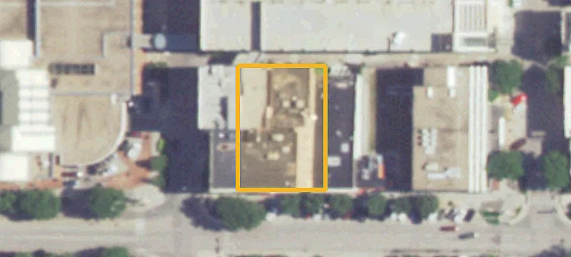 200 11th Sts200
