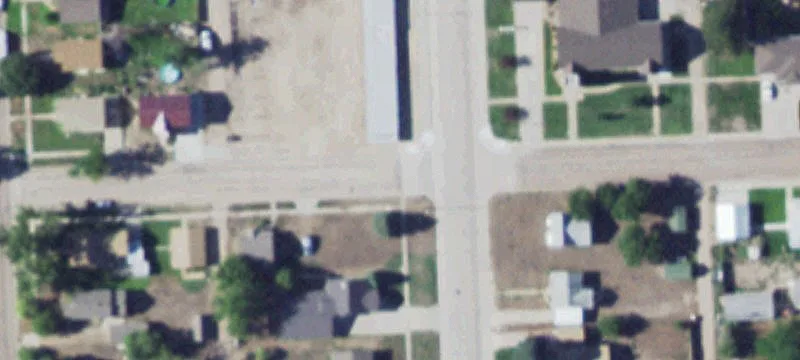 700 Central Ave