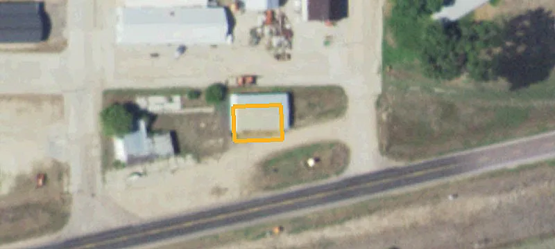 619 Hwy 30th W
