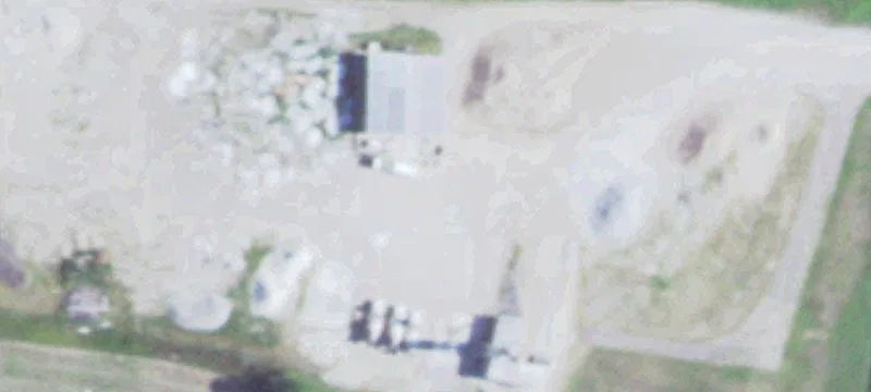 1207 Us Hwy 183