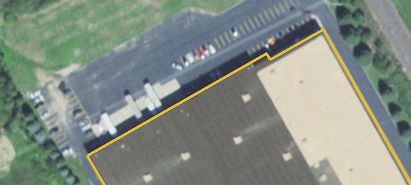 1000 Ft Crook N Rd