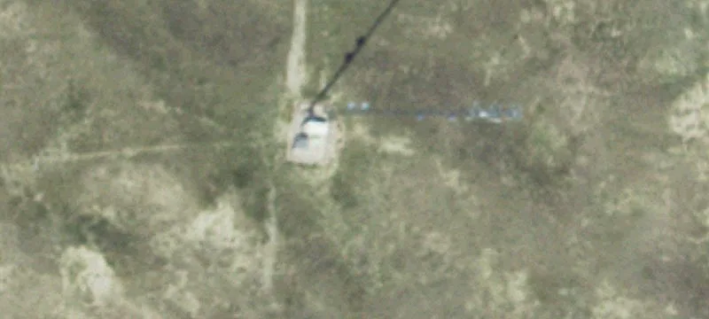 Valentine, NE 69201