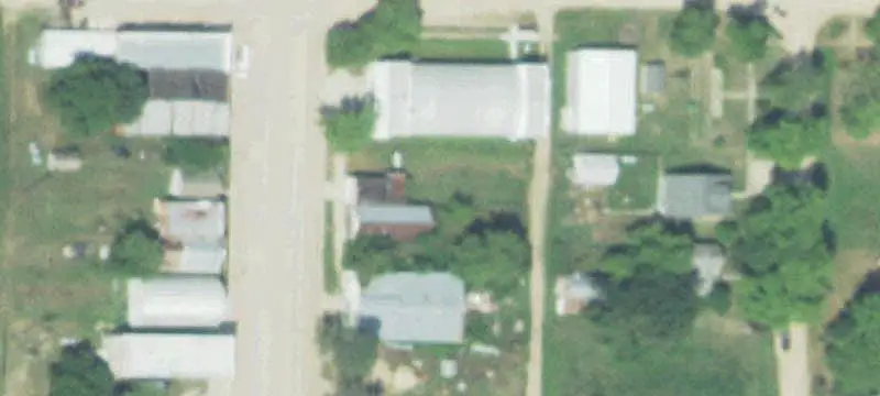 515 Main St