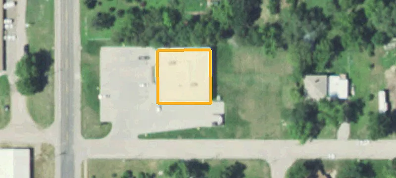 Clay Center, NE 68933