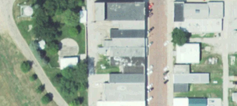 515 Main St
