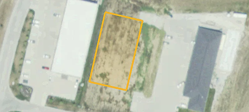 Gretna, NE 68028