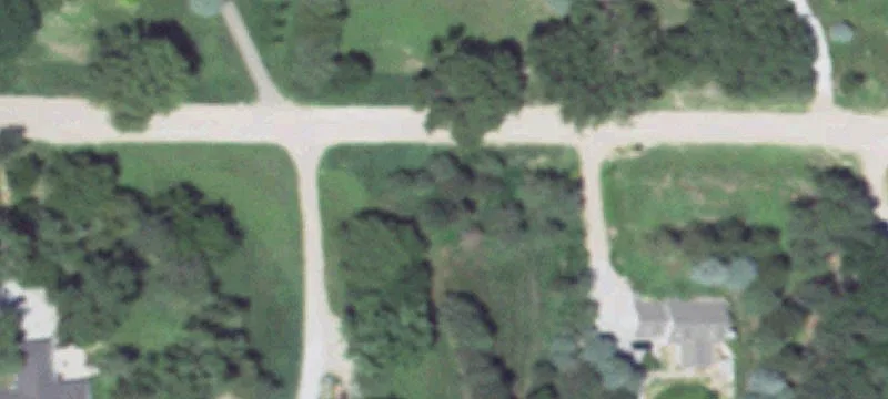 2000 Hwy 30th E