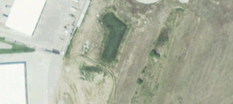 Gretna, NE 68028