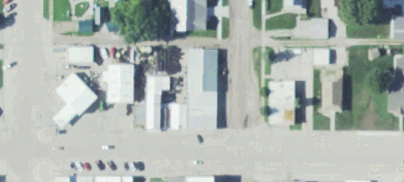 160 St Joseph St