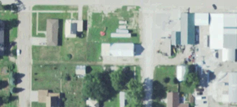 131 Walnut St