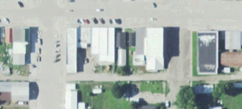 141 St Joseph St