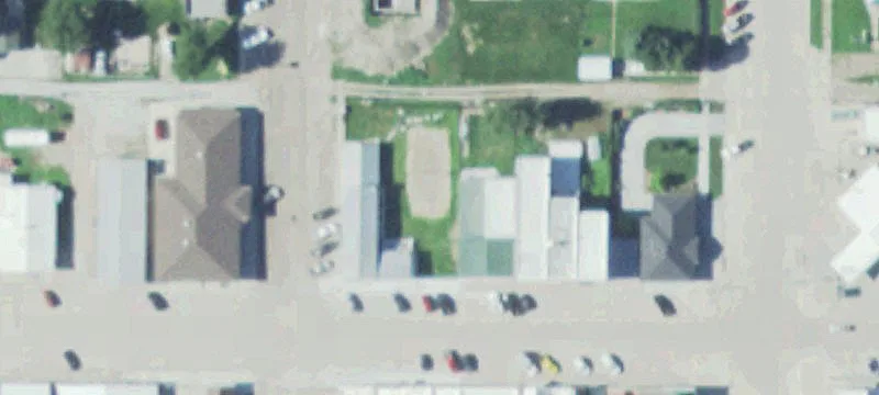 150 St Joseph St