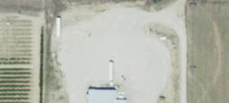 2133 Hwy 30th E