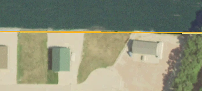 Dakota City, NE 68731