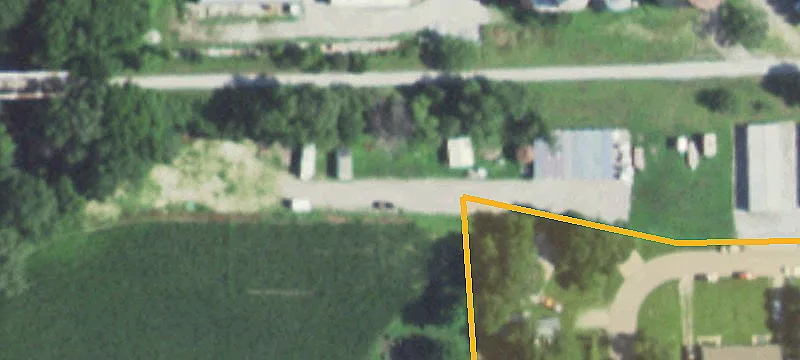 Valparaiso, NE 68065
