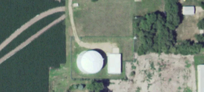 Gibbon, NE 68840