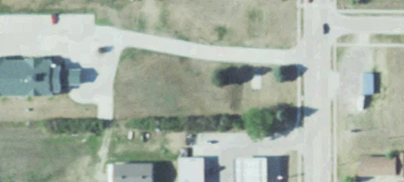 Hartington, NE 68739