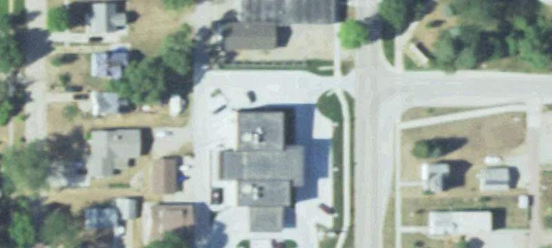 1010 Main St