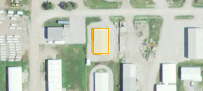 Henderson, NE 68371