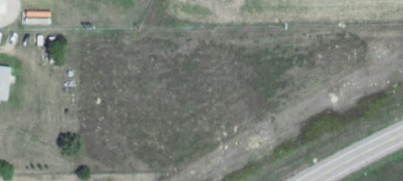 Elwood, NE 68937