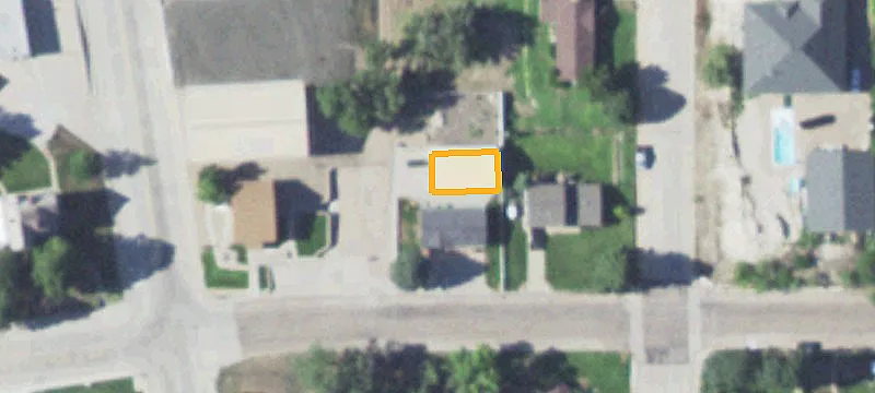 121 Ee St, Unit 10