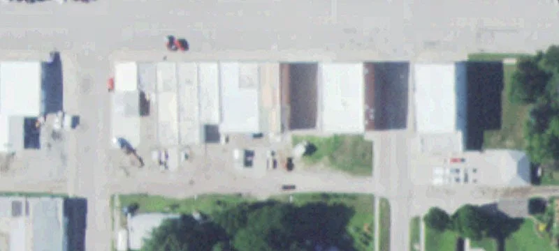 315 Ctr Ave