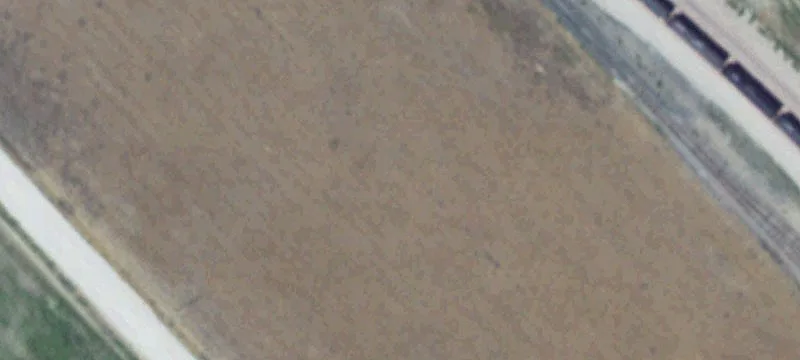 Bayard, NE 69334