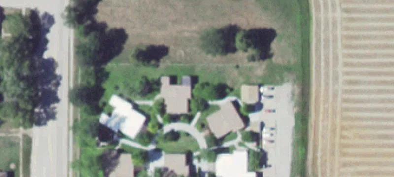 1001 Grand Ave