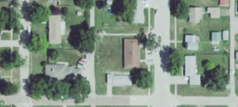 735 6th Ave