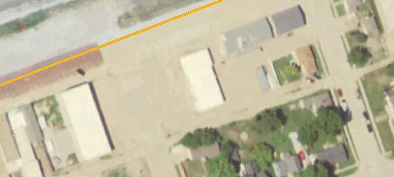 Gibbon, NE 68840