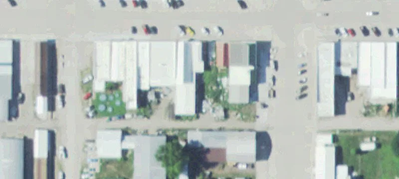135 St Joseph St