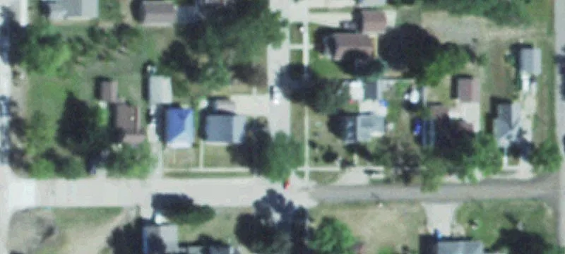 512 Nebraska St