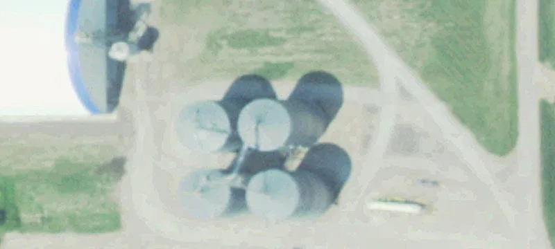 Reynolds, NE 68429