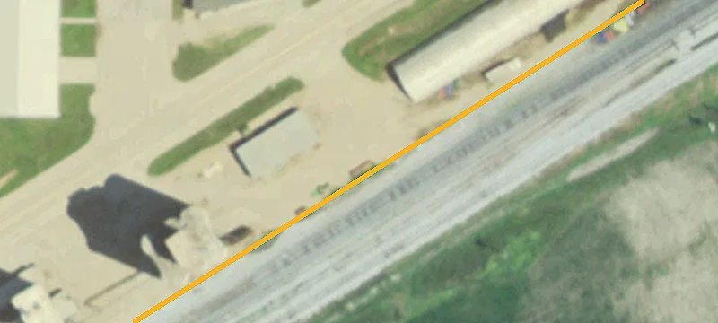 Diller, NE 68342