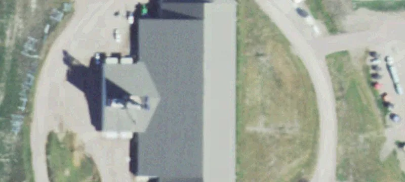 Columbus, NE 68601