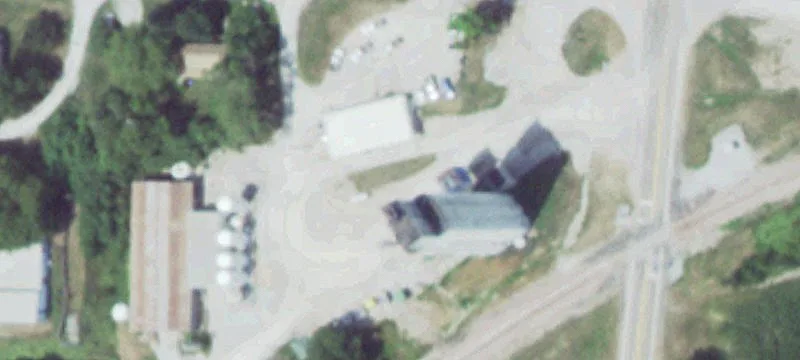 125 Frnt St