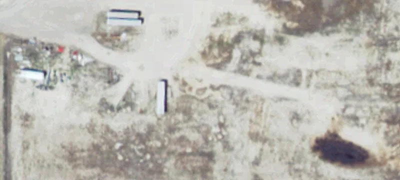3232 Rd 101e