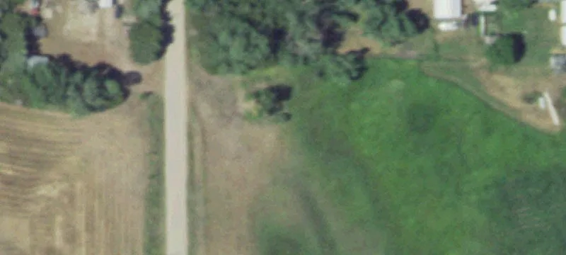 Newport, NE 68759