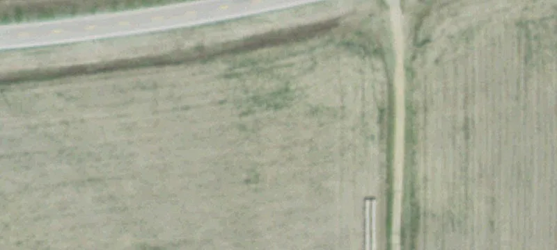 Lynch, NE 68746