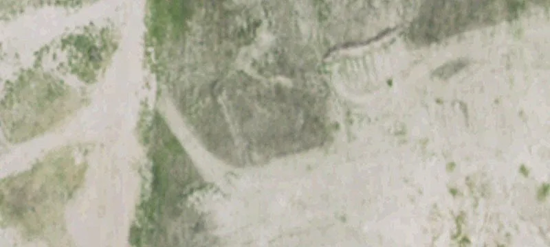 1188 Lincoln Hwy Scenic Histo
