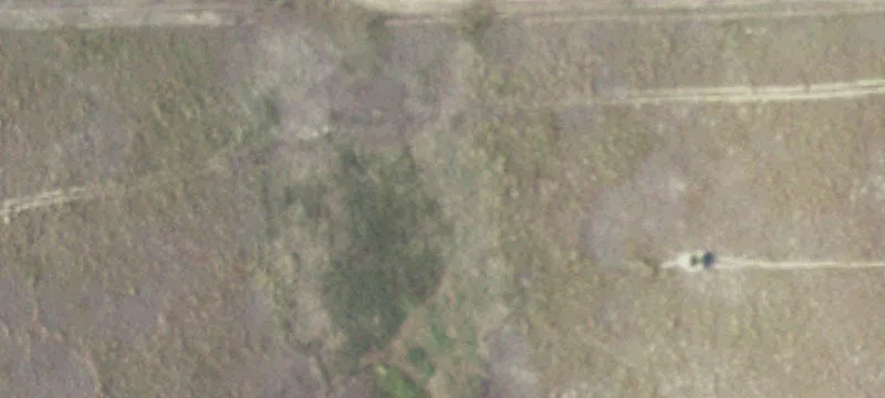 Ogallala, NE 69153