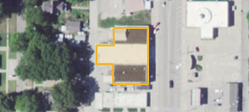 Ravenna, NE 68869
