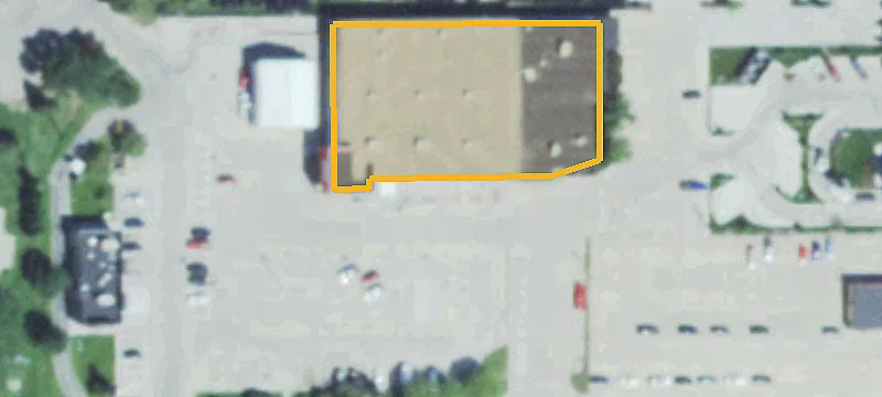 1308 Omaha Ave