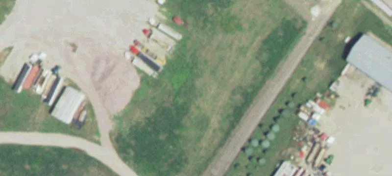 Wisner, NE 68791