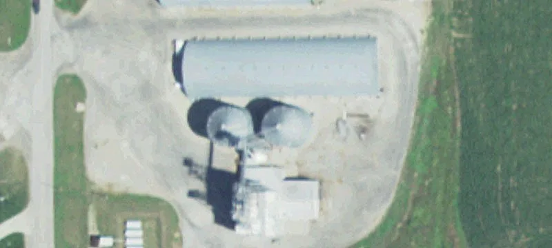 2320 Rd 14