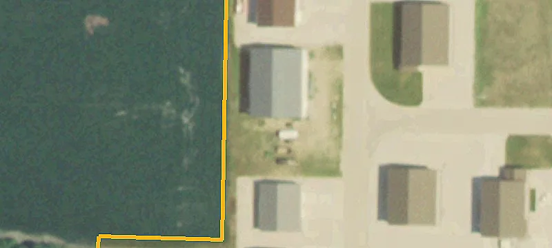 Dakota City, NE 68731