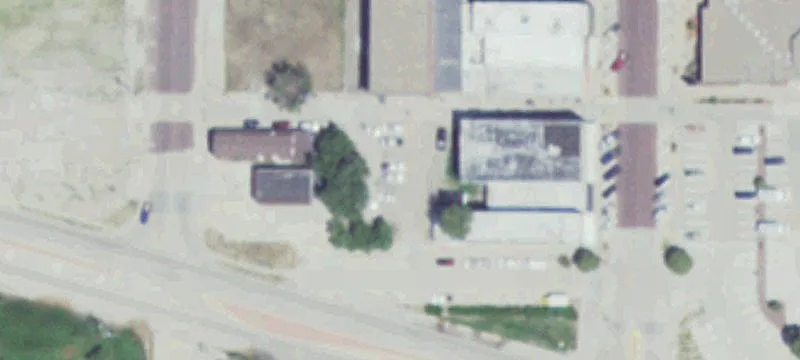 109 4th St