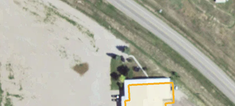 Kimball, NE 69145